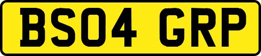 BS04GRP
