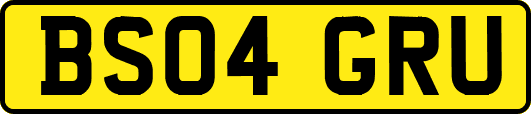 BS04GRU