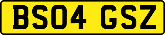 BS04GSZ
