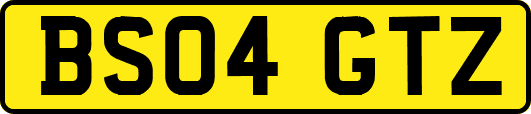 BS04GTZ
