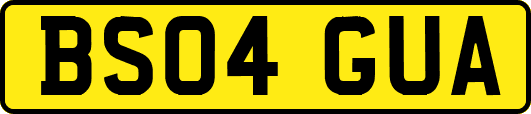 BS04GUA
