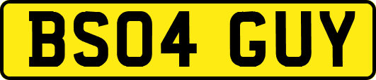 BS04GUY