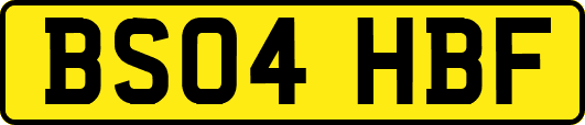 BS04HBF