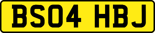 BS04HBJ