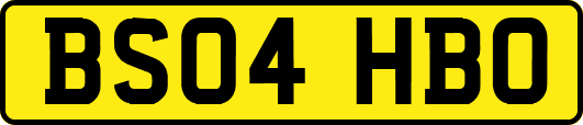 BS04HBO