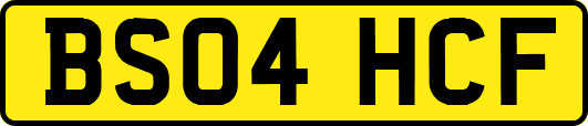 BS04HCF