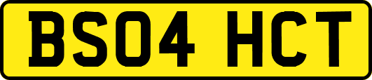 BS04HCT