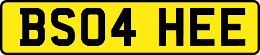 BS04HEE