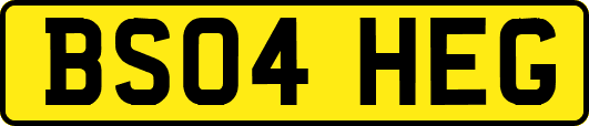 BS04HEG