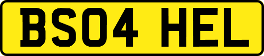 BS04HEL