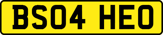BS04HEO