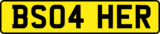 BS04HER