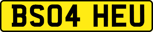 BS04HEU