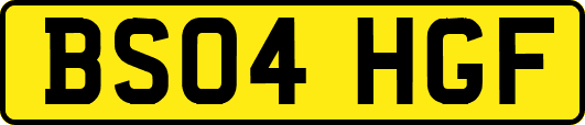 BS04HGF