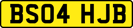 BS04HJB