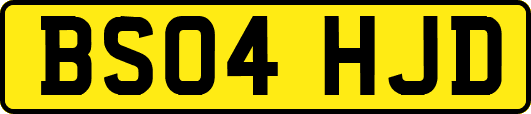 BS04HJD