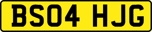 BS04HJG