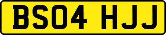 BS04HJJ