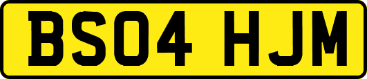 BS04HJM