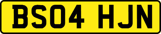 BS04HJN