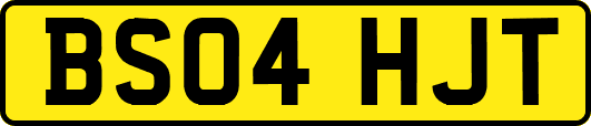 BS04HJT