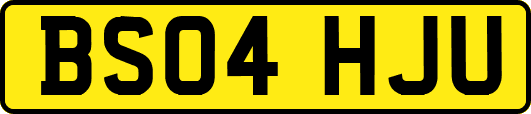 BS04HJU
