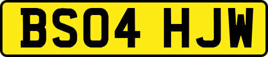 BS04HJW