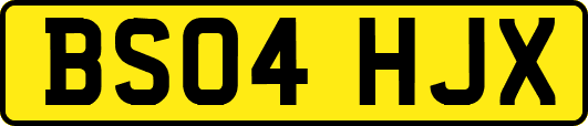 BS04HJX