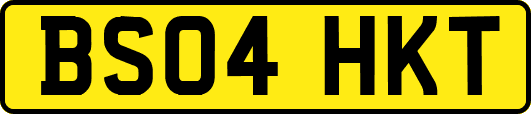 BS04HKT