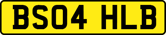 BS04HLB