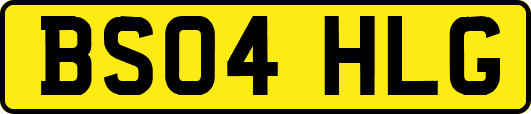 BS04HLG