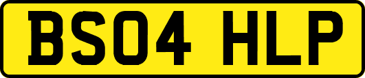 BS04HLP