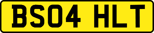 BS04HLT