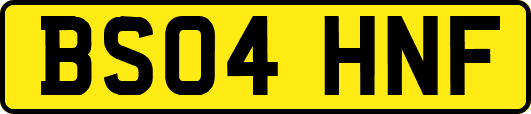 BS04HNF