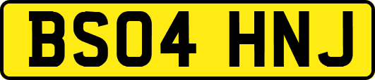 BS04HNJ