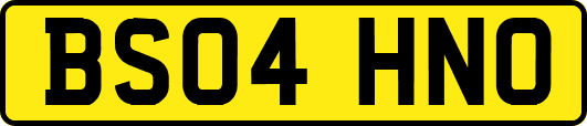 BS04HNO