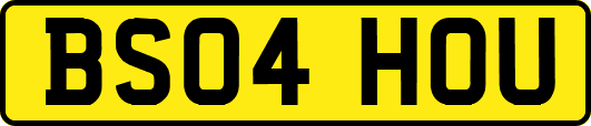 BS04HOU