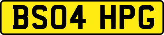 BS04HPG