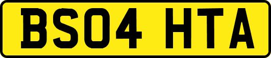 BS04HTA