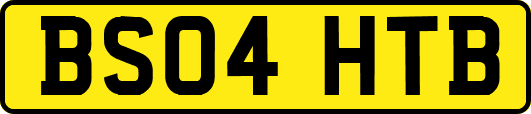 BS04HTB