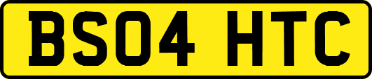 BS04HTC