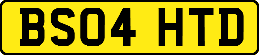 BS04HTD