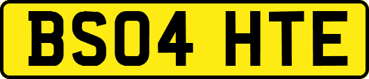 BS04HTE