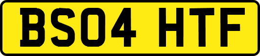 BS04HTF