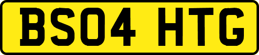 BS04HTG