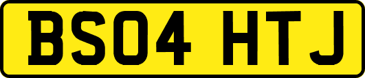 BS04HTJ