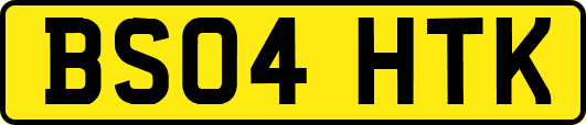 BS04HTK