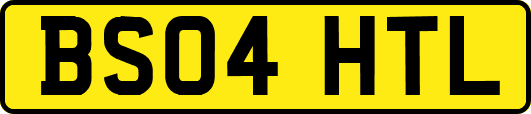 BS04HTL