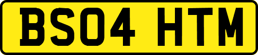 BS04HTM