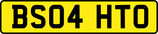 BS04HTO